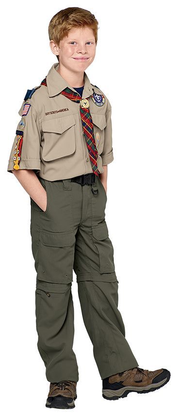 The uniform is integral to the Scouting program. Description from boyscouttrail.com. I searched for this on bing.com/images Up Boy Scout, Cub Scout Uniform, Boy Scout Uniform, Got 7, Comfortable Hoodies, Scout Uniform, Outfit Png, Boys School Uniform, Spelling Bee