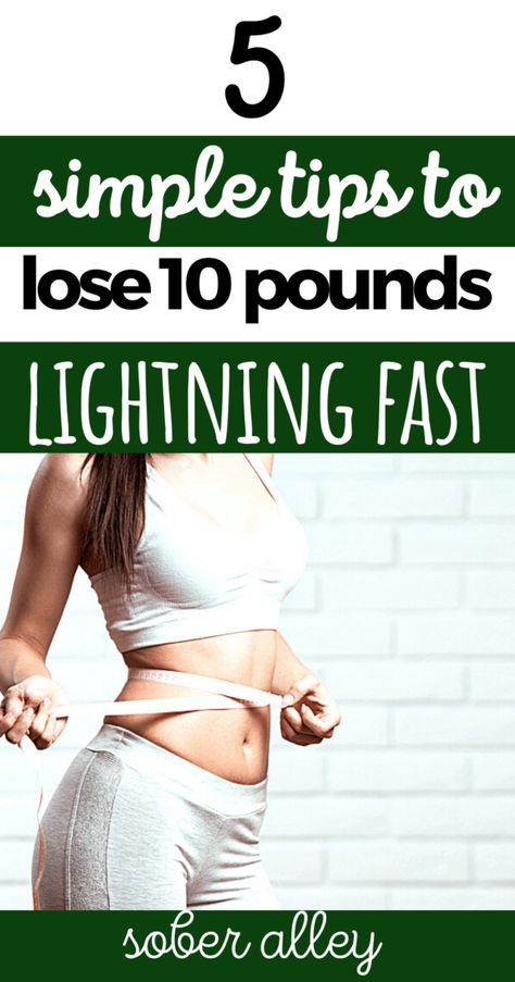 Lose Lower Belly Fat, Lose 10 Lbs, Lose 10 Pounds, Makanan Diet, Diet Vegetarian, Diet Keto, Lose 50 Pounds, Losing 10 Pounds, Lose 20 Pounds