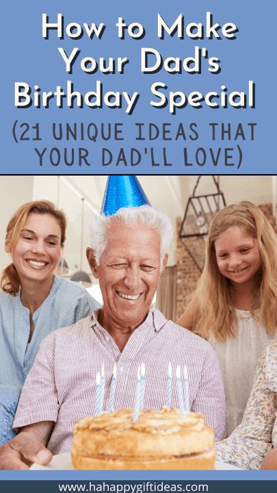 Fathers Bday Ideas, Dads 65th Birthday Ideas, Ideas For 80th Birthday Party Dads, Dads 80th Birthday Ideas, 60th Birthday Gifts For Dad, 80th Birthday Ideas For Dad, 80 Th Birthday Party Ideas Dad, Dads 60th Birthday Ideas, Gift Ideas For Dads Birthday