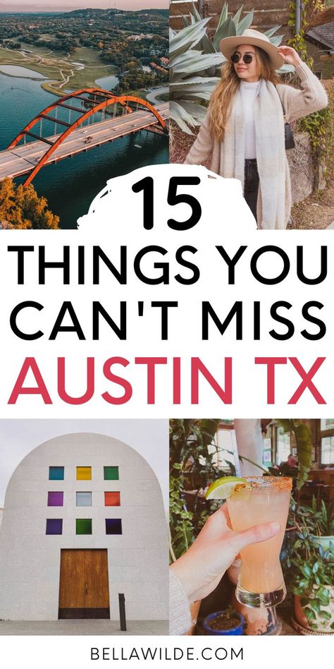 Texas Girls Trip, Visiting Austin Texas, Trip To Austin Texas, Austin Bucket List, To Do In Austin Texas, Things To Do In Texas, Austin Texas Travel, Texas Road Trip, Austin Vacation