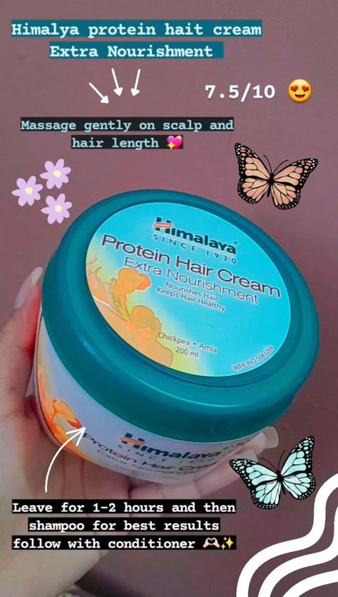 Amla & Chickpea hair mask for healthy & nourished hairs 😍🫶🏻✨ Amla Hair Mask, Hair Nutrition, Anti Hair Fall, Glam Squad, Makeup Items, Hair Cream, Hair Maintenance, Nourishing Hair, Protective Hairstyles