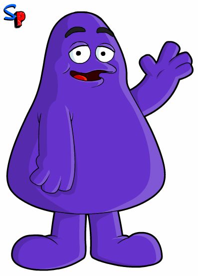 grimace Grimace Shake, Fathers Day Coloring Page, Spiderman Coloring, Mario Coloring Pages, Abstract Coloring Pages, Barbie Coloring, Barbie Coloring Pages, Hello Kitty Coloring, Princess Coloring Pages