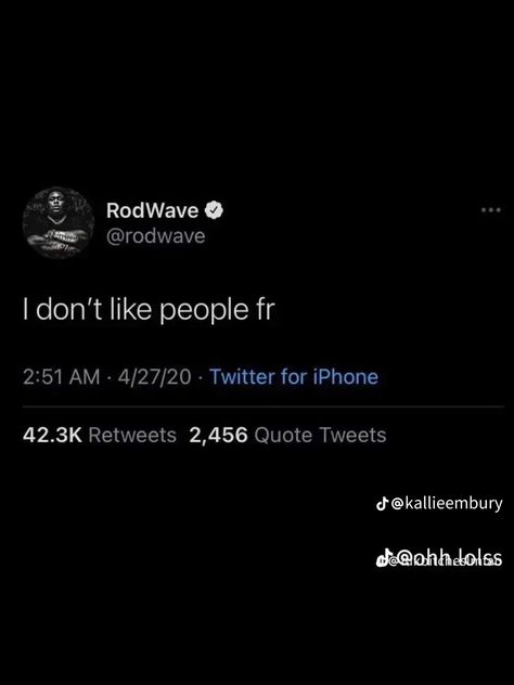 Rodwave Twitter Quotes, Rod Quotes, Rod Wave Twitter Quotes, Rod Wave Captions For Instagram, Rodwave Quotes, Rod Wave Wallpaper Quotes, Rod Wave Wallpaper Iphone Lyrics, Lyrics Aesthetic Rod Wave, Rod Wave Tweets