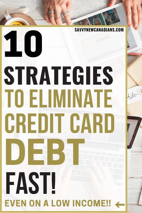 Credit Card Debt Payoff, Debt Payoff Printables, Improve Credit, Credit Card Hacks, Debt Reduction, Debt Freedom, Eliminate Debt, Credit Card Debt, Paying Off Credit Cards