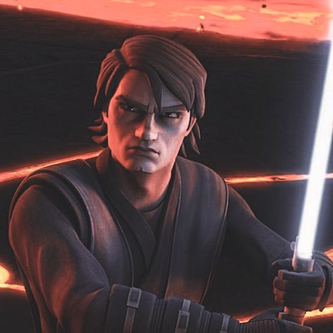 Anakin Vader, Anakin And Padme, Star Wars Background, Star Wars Character, Star Wars Anakin, The Clone Wars, Darth Maul, Star Wars Wallpaper, Ahsoka Tano