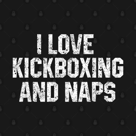 Girl Kickboxing, Kickboxing Motivation, Kickboxing Quotes, Kickboxing Women, I Love Kickboxing, Boxing Memes Funny, Kickboxing Memes, Boxing Memes Hilarious, Friends Funny Moments