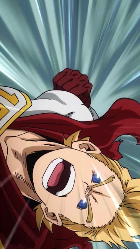 Lemillion Mirio Wallpaper, My Hero Academia Lemillion, Lemillion Mirio, Mirio Togata, Academia Wallpaper, My Hero Academia Shouto, Hero Wallpaper, My Hero Academia Episodes, Manga Characters