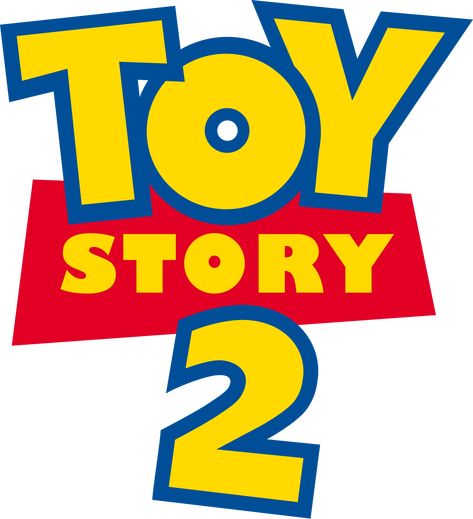 Toy Story Font, Toy Story Characters, Toy Story Birthday Party, Free Toys, Toy Story 3, Computer Animation, Toy Story Birthday, Toy Story Party, Walt Disney Pictures