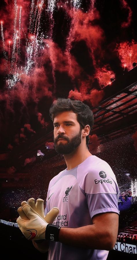 Alison Becker, Liverpool 2022, Korean Couple Photoshoot, Harry Kane, Cap Cut, Korean Couple, Couple Photoshoot, Liverpool Fc, Couples Photoshoot