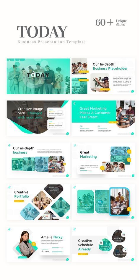 Creative Powerpoint Presentations, Presentation Slides Design, Professional Powerpoint Presentation, Presentation Design Layout, Powerpoint Layout, Business Presentation Templates, Business Powerpoint Presentation, Powerpoint Design Templates, Powerpoint Presentation Design