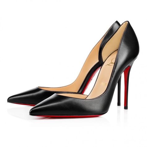 Christian louboutin men