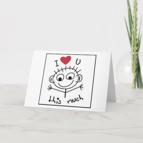 Good Presents For Boyfriends, Deep Relationship Quotes, Farewell Card, I Miss You Card, Secret Crush Quotes, Farewell Cards, Video Love, Creative Birthday Gifts, Sweet Ideas