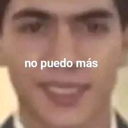 Hola (extraño verme así) 🙆🏻‍♀️ Spanish Memes, Meme Stickers, Bastille, Meme Faces, Just Girl Things, Reaction Pictures, Mood Pics, Funny Images, Funny Pictures