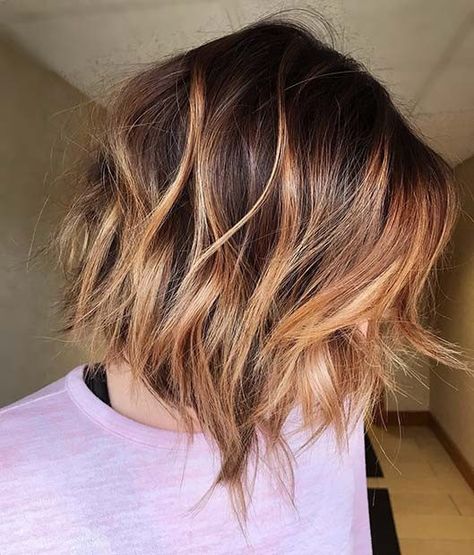 Strawberry Blonde Hair Color Ideas, Strawberry Blonde Bob, Dark Strawberry Blonde, Strawberry Blonde Highlights, Strawberry Blonde Hair Color, Red To Blonde, Blonde Hair Color Ideas, Strawberry Blonde Hair, Winter Hair Color