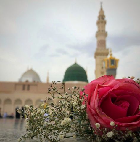 Madina Shareef
Madina hd image
Madina Shareef hd picture
Islamic hd picture
Gumbad e Khazra Madina Wallpapers Hd Wallpaper, Gumbad E Khazra, Madina Sharif Beautiful Pic, Madina Shareef, Madina Sharif, Green Dome, Imagination Art, Islamic Wallpaper Hd, Glittery Wallpaper