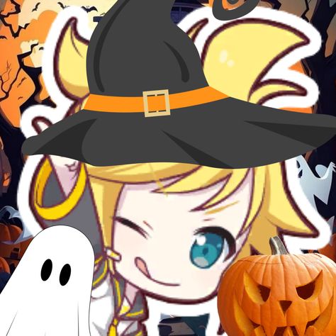 halloween project sekai icons lens Vocaloid Halloween Pfp, Halloween Vocaloid Pfp, Pjsk Halloween, Halloween Vocaloid, Project Sekai Icons, Halloween Pfps, Halloween Pfp, Matching Profile, Image Icon