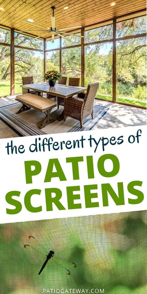 Patio Screen Ideas Enclosed Porches, Small Patio Screen Ideas, Screened In Patio Ideas On A Budget, Backyard Patio Designs Screened In, Budget Screened In Porch, Backyard Patio Screened Porch, Screen Patio Ideas On A Budget, Outdoor Closed Patio Ideas, Screened Patio Design