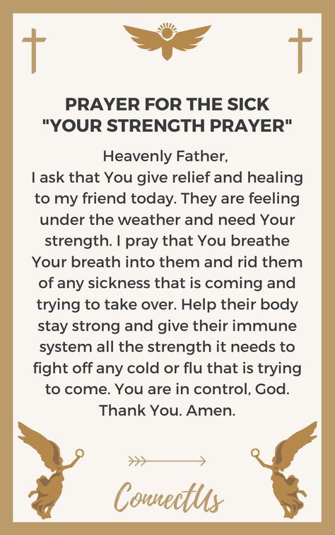 Prayer For Sick Dog, Prayers For Family Protection, Inspiration Messages, Uplifting Prayers, Prayer For Mercy, Prayer For Courage, Prayer For Rain, Prayer For Son, Prayer For The Sick