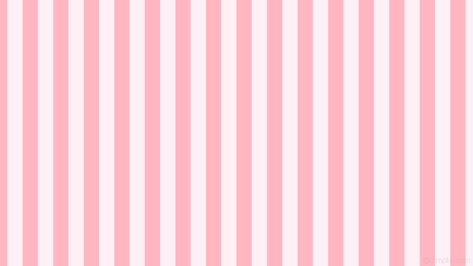 Wallpapers and free abstract vector HD background images - xmple - page 49 Stripe Iphone Wallpaper, Pale Pink Wallpaper, Pink Stripe Wallpaper, Fabric Backdrops, Stripes Fabric, Stripes Wallpaper, Theme Background, Baby Themes, Trendy Wallpaper