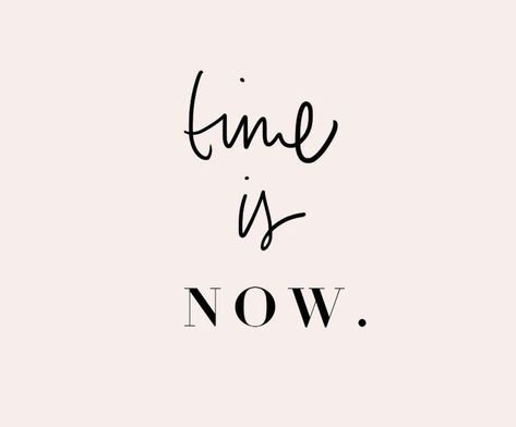 Quotes for Motivation and Inspiration QUOTATION – Image : As the quote says – Description There is no greater gift than the present. - #InspirationalQuotes Time Is Now, Deep Quotes, Event Styling, Beautiful Quotes, The Words, Beautiful Words, Success Quotes, Mantra, Inspirational Words