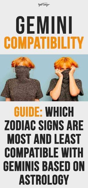 Though you can ask your horoscope for advice on pursuing a relationship, you should always look to astrology, especially when it comes to Gemini compatibility. Astrology can reveal the zodiac compatibility for all the zodiac signs, including which ones are toxic to you. Understanding Astrology, Gemini Relationship, All The Zodiac Signs, Gemini Compatibility, Horoscope Compatibility, Expression Number, Tarot Guide, Signs Compatibility, Compatible Zodiac Signs