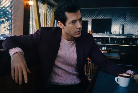 Black Villa, Kids In Love, Mark Ronson, New Mercedes, Timeless Luxury, Mens Luxury Fashion, Taxi Driver, Amy Winehouse, Latest Albums