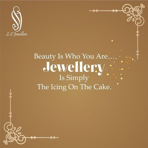 Artisan Quotes, Jewellery Quotes Unique, Inspirational Jewelry Quotes, Jewellery Quotes, Latest Indian Jewellery, Handmade Quotes, Jewellery Photography Inspiration, Kitchen Christmas Gifts, Inspirational Jewelry