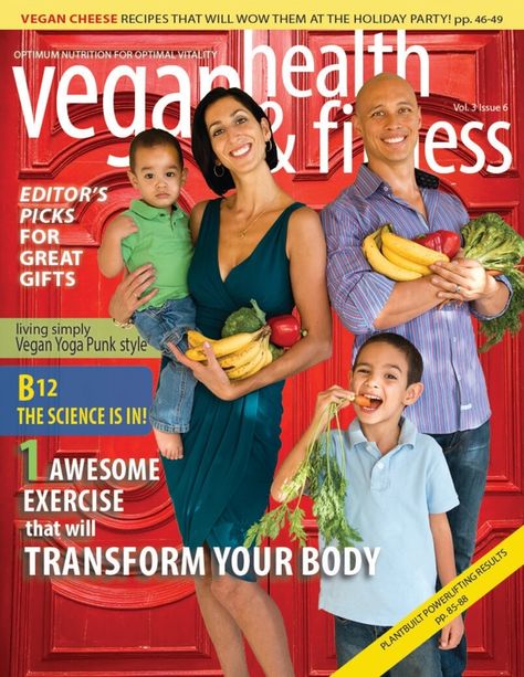 Are You Nourished? Dr. Brooke Goldner's Detox Program via Vegan Health and Fitness Magazine| Assuaged Brooke Goldner, Low Inflammation Diet, Smoothie Detox Diet, Vegan Detox, Vegan Cheese Recipes, High Protein Smoothies, Health And Fitness Magazine, Anti Inflammation, Detox Program