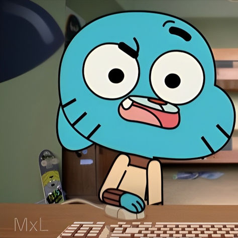 Amazing world of Gumball 
Icons were cropped,unblured by me
Follow for more!
#amazingworldofGumball #Gumball #Darwin #TAWOG #matchingicons #matchingpfp #pfp #icons #match Matching Gumball And Darwin Pfp, The Amazing World Of Gumball Matching, Tawog Matching Icons, Pfp Gumball And Darwin, Matching Pfp Gumball And Darwin, The Amazing World Of Gumball Pfp, Tawog Matching Pfp, Amazing World Of Gumball Icons, Gumball Matching Pfp