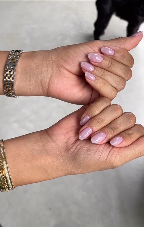 Zendaya Nails, Nails Aesthetic, Nails Done, How To Do Nails, Instagram Update, Pretty Nails, Nail Ideas, Nail Inspo, Summer Nails