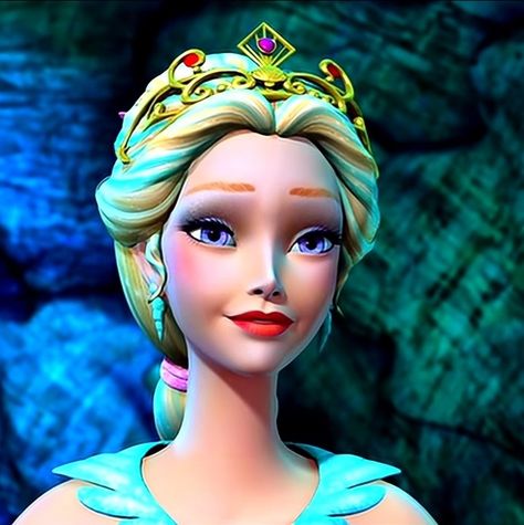 Barbie Mermaid Tale, Barbie Movies List, Ancient China Clothing, Barbie Mermaid, Princess Charm School, Barbie Quotes, Barbie Coloring, Barbie Coloring Pages, Barbie Cartoon