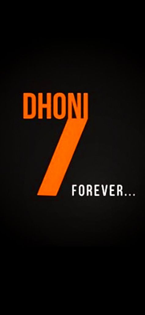 Ms Dhoni | Mahi | Cricket Lover | Indian Cricketer | Indian Player Mahi Wallpapers, Ms Dhoni Signature, Cricket Dp, Siddhu Moose Wala Logo, Msd Logo, Cricket Pictures, Dhoni Csk, Ms Doni, Cricket T Shirt Design