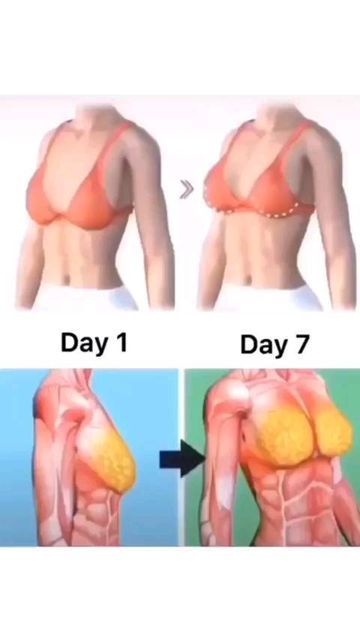 Breast Growth Tips, Chest Workout At Home, Breast Workout, 2024 Prom, Event Dress, School Event, Skin Care Items, Red Prom, Dress 2024