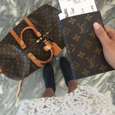 Lv Passport Cover, Louis Vuitton Passport Cover, Louis Vuitton Handbags Outlet, Handbags Louis Vuitton, Big Promotion, Lv Handbags, Handbag Outlet, Passport Cover, 2015 Fashion