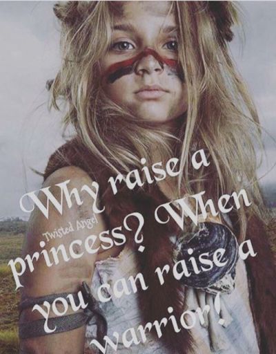 "Southhamsdarling": Why Raise A Princess, When You Can Raise A Warrior - Intrigued? Take a look at my latest Post.... Appetizers Videos, Fluffy Marshmallows, Two Hearts One Love, No Ordinary Girl, Hershey's Chocolate, Food Appetizers, Daughter Quotes, Warrior Princess, Family Halloween