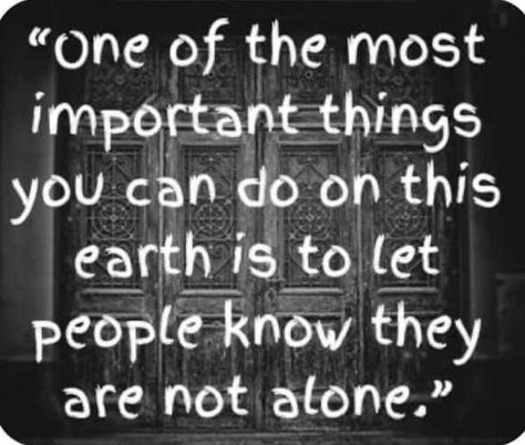 Helping Quotes People, Done Helping Others Quotes, Quotes About Saving People, Quotes About Standing Up For Others, Being Of Service To Others Quotes, Biases Quotes, Chaplaincy Quotes, Qoutes About Helping Other People, Encourage Each Other Quotes