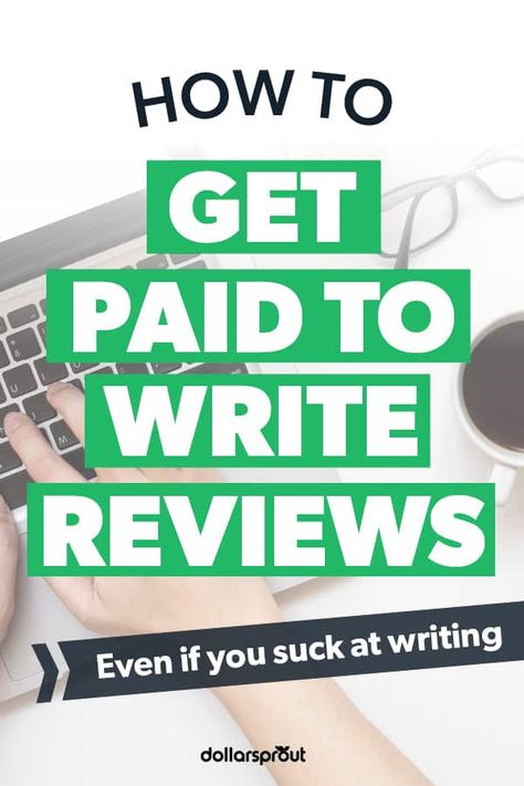 Get Paid To Write, Paid To Write, Online Writing Jobs, Make Money Writing, Assignment Writing Service, Extra Money Online, Writing Jobs, App Reviews, Freelance Writing