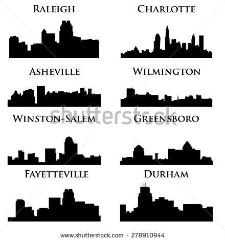 1000+ ideas about North Carolina Tattoo on Pinterest | Fern tattoo ... Charlotte Nc Tattoo Ideas, Nc Tattoo Ideas, North Carolina Tattoo Ideas, Carolina Tattoo, North Carolina Outline, North Carolina Tattoo, Pretty Doodles, Carolina Aesthetic, Sarah Tattoo