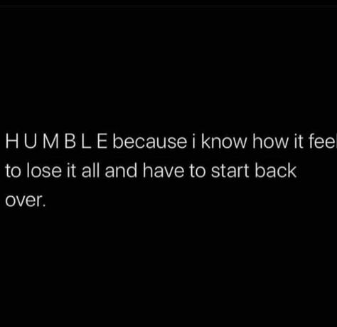 I'm that girl.❤ on Instagram: “Humble AF because I know.😊” Humble Quotes, Realest Quotes, Quotes Deep Feelings, Quotes That Describe Me, Personal Quotes, Real Talk Quotes, Heartfelt Quotes, Real Quotes, Note To Self