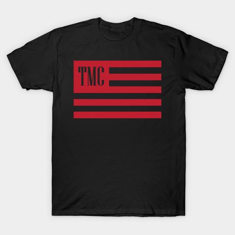 tmc Nipsey Hussle, Red Flag, Flag Tshirt, V Neck T Shirt, Graphic T Shirt, Graphic Tshirt, Tshirt Designs, Flag, Men And Women