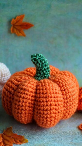 crochet pumpkin free pattern 9 Crochet Pumpkin Free Pattern Easy Pattern, Pumpkin Amigurumi Free Pattern, Crochet Pumpkins Free Pattern, Easy Crochet Pumpkin Free Pattern, Free Crochet Pumpkin Pattern, Pumpkin Amigurumi, Crochet Pumkins Free, Pumpkin Crochet Pattern Free, Crochet Pumpkins Free Pattern Easy