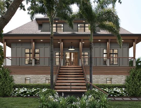 15 Exterior Paint Colors That Are On-Trend for 2021 - brick&batten Outside Exterior Colors, Painting Brick Exterior Colors, Green Exterior House Colors With Black Windows, Sherwin Williams Mink Exterior, Moody Green Exterior Paint, Sw Rosemary Paint Exterior, Green Exterior House Colors With Brick, Outdoor Trim Paint Colors, Putty Colored Exterior House