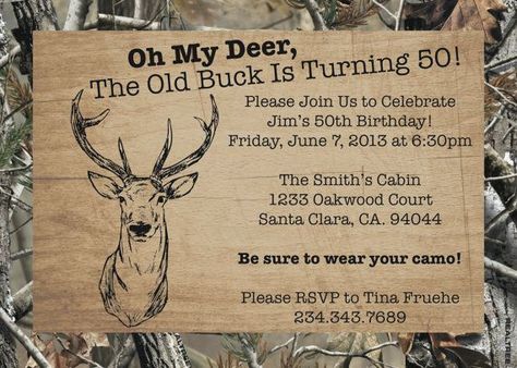 Download Camo Birthday Invitations Ideas Camo Birthday Invitations, Birthday Invitations Ideas, Camo Birthday Party, Camouflage Party, Army Birthday Parties, Camo Stuff, Camo Birthday, Fun Invitation, Hunting Birthday