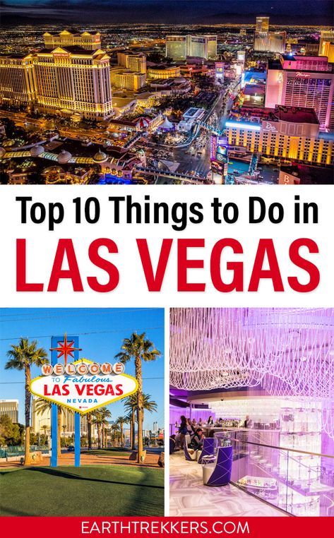 Las Vegas On A Budget, Vegas On A Budget, Las Vegas Travel Guide, Las Vegas With Kids, Las Vegas Attractions, Vegas Attractions, Vegas Fun, Las Vegas Vacation, Visit Las Vegas