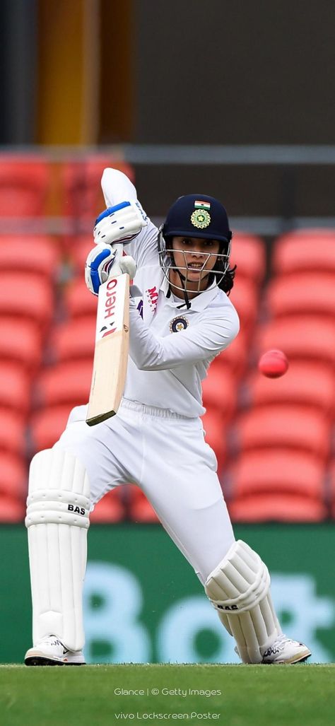 Smriti Mandana Pic, Smriti Mandhana Wallpapers Full Hd, Smriti Mandhana Hd Pics Wallpaper, Smriti Mandhana Hd Wallpapers, Smriti Mandhana Cute Wallpaper, Smriti Mandana, Womens Cricket, Women Cricketers, Dhoni Quotes