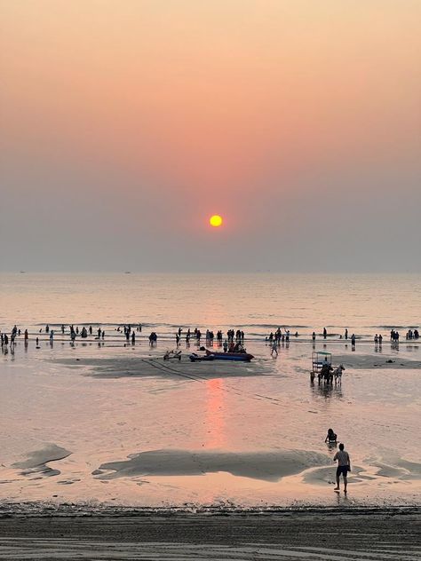 Alibag Beach Snap, Alibag Beach, Beach Snap, Gym Interior, Beach Images, Photo Background Images, Photo Background, India Travel, Photo Backgrounds