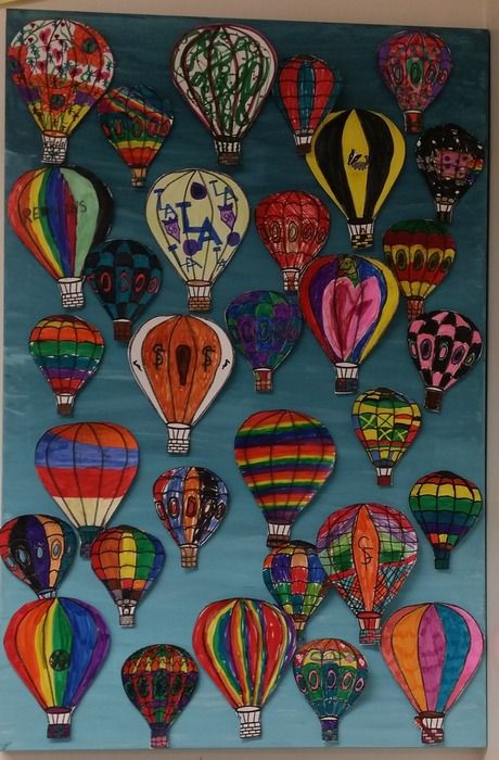 Auction item '3rd Grade - Barfields Class' hosted online at 32auctions. Collaborative Art Projects, Collaborative Art, Auction Items, 3rd Grade, Guitar Pick, Art Projects, Auction, Art