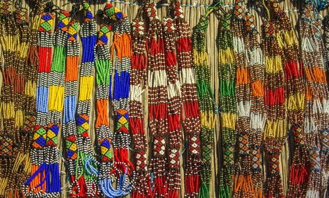 Ghana Art, Zambia Africa, Troop Beverly Hills, Colonial Times, Christian Fashion, Traditional Music, Local Market, Handmade Beaded Necklaces, Craft Markets