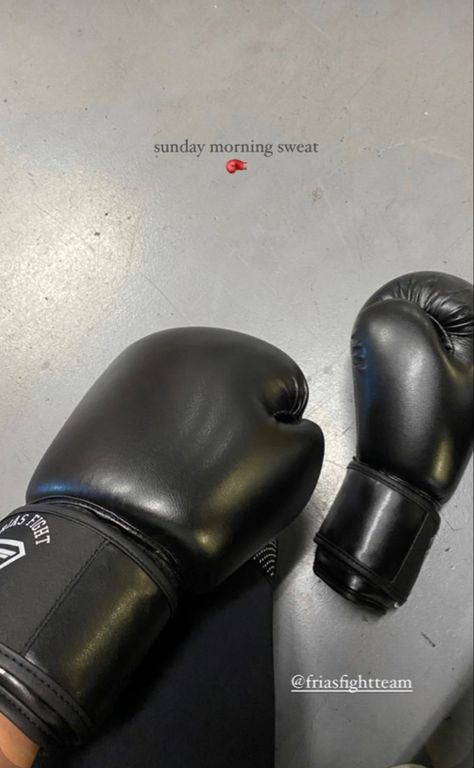 Pamela Reif Workout Plan, Boxer Aesthetic, Cute Spanish Quotes, Diy Fashion Hacks, Sport Body, Mood Instagram, Karate Kid, Daily Inspiration Quotes, Boxing Gloves