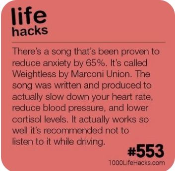 Studie Hacks, 1000 Lifehacks, 1000 Life Hacks, Crazy Stuff, Makeup Tricks, Car Hacks, Simple Life Hacks, Life Hack, Diy Life Hacks